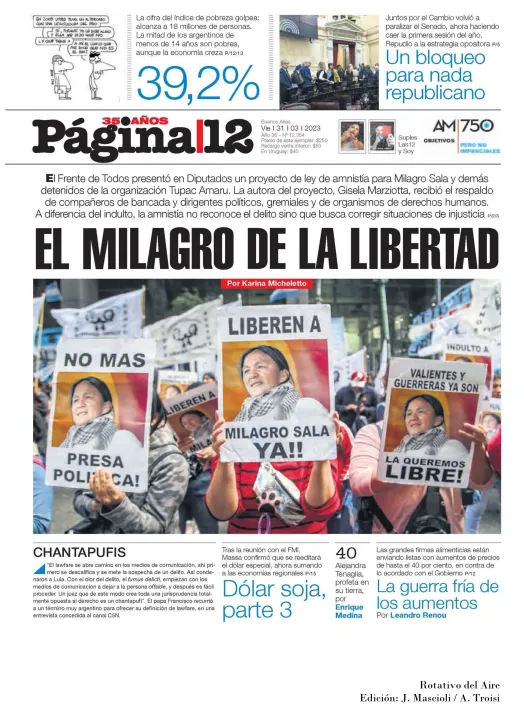 31 DE MARZO DE 2023 - TAPAS ROTATIVO DEL AIRE-23.jpg