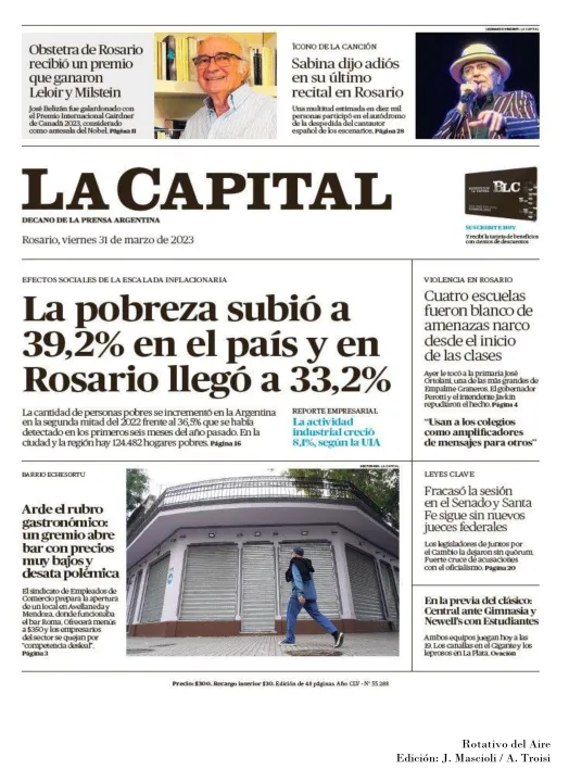 31 DE MARZO DE 2023 - TAPAS ROTATIVO DEL AIRE-37.jpg
