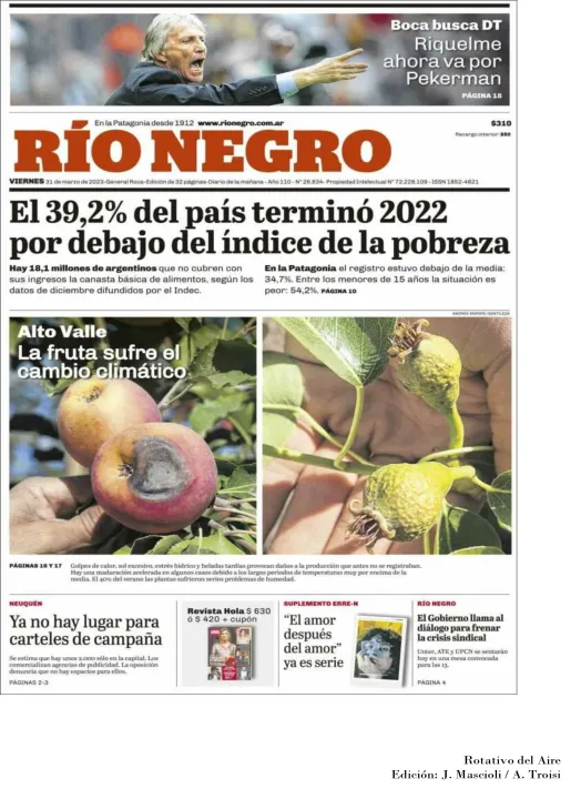 31 DE MARZO DE 2023 - TAPAS ROTATIVO DEL AIRE-47.jpg