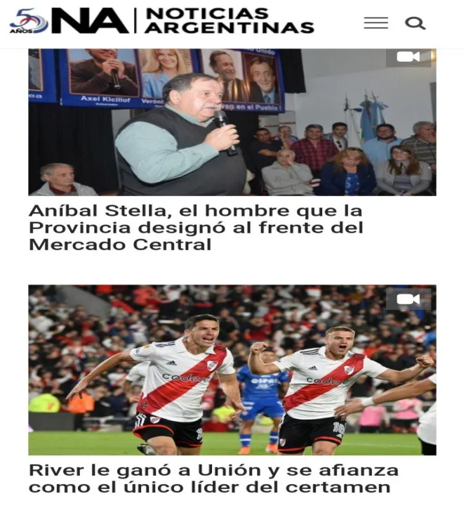 Sabado 1 de abril en tapasRotativo del Aire-14.jpg