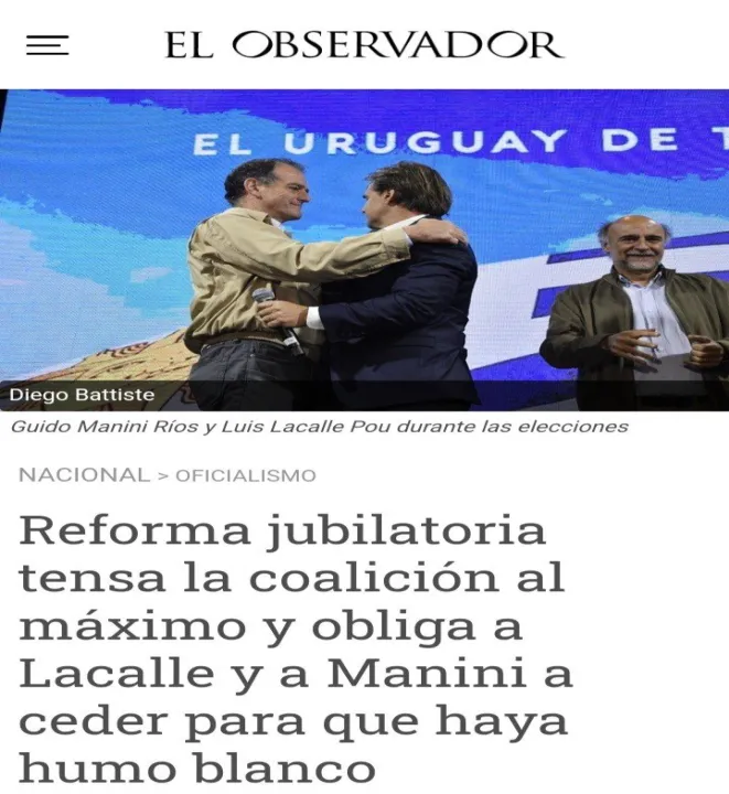 Sabado 1 de abril en tapasRotativo del Aire-38.jpg