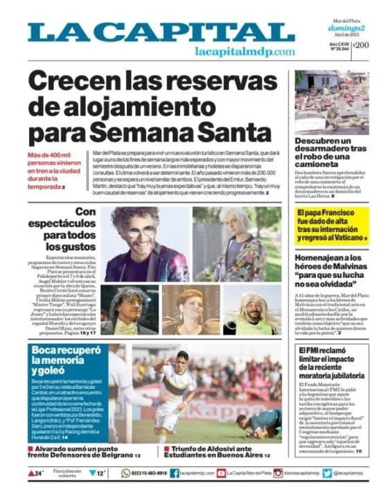 TAPA16.jpg