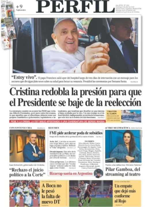 TAPA6.jpg