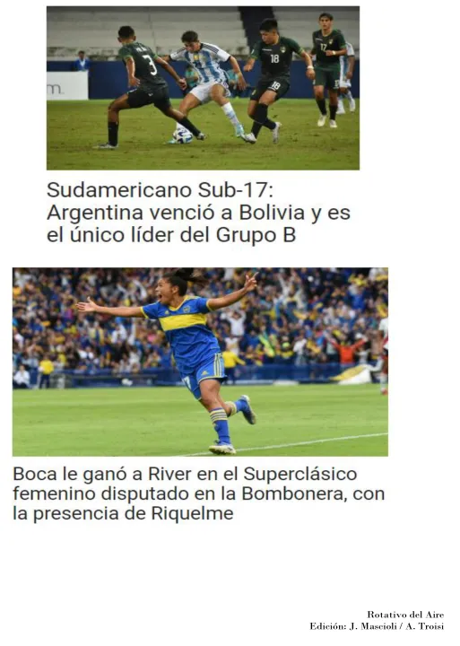3 DE ABRIL DE 2023 - TAPAS ROTATIVO DEL AIRE-10.jpg