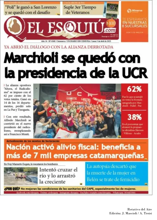 3 DE ABRIL DE 2023 - TAPAS ROTATIVO DEL AIRE-34.jpg