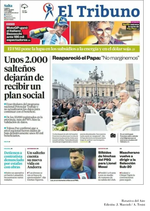 3 DE ABRIL DE 2023 - TAPAS ROTATIVO DEL AIRE-44.jpg