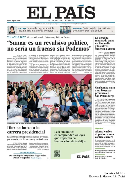 3 DE ABRIL DE 2023 - TAPAS ROTATIVO DEL AIRE-60.jpg