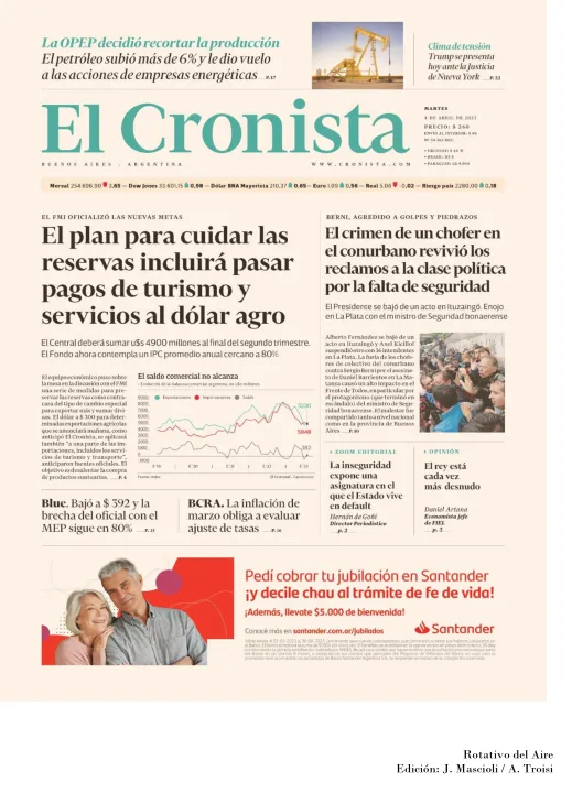 4 DE ABRIL DE 2023 - TAPAS ROTATIVO DEL AIRE-15.jpg