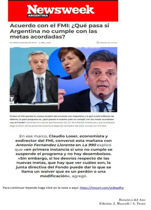 4 DE ABRIL DE 2023 - TAPAS ROTATIVO DEL AIRE-30.jpg