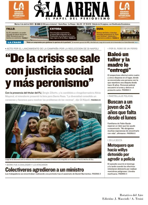4 DE ABRIL DE 2023 - TAPAS ROTATIVO DEL AIRE-40.jpg
