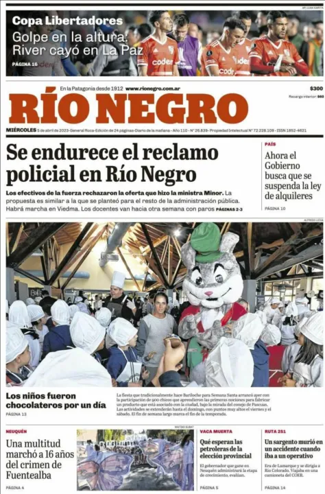 TAPA29.jpg