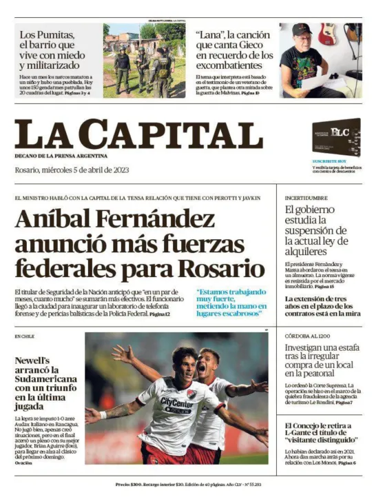 TAPA19.jpg