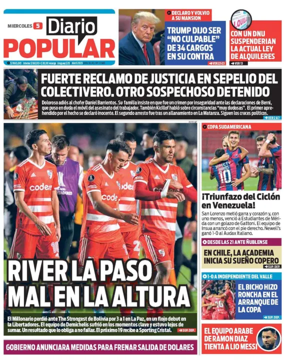 TAPA9.jpg