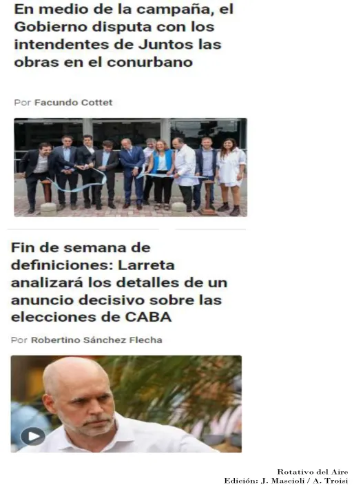 6 DE ABRIL DE 2023 - TAPAS ROTATIVO DEL AIRE-31.jpg