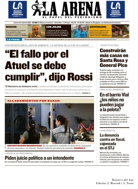 6 DE ABRIL DE 2023 - TAPAS ROTATIVO DEL AIRE-45.jpg