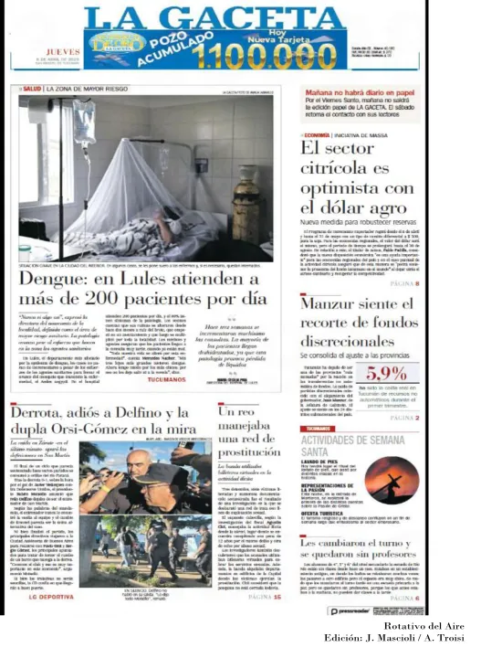 6 DE ABRIL DE 2023 - TAPAS ROTATIVO DEL AIRE-55.jpg