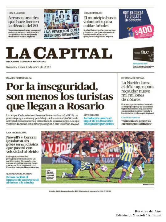 10 DE ABRIL DE 2023 - TAPAS ROTATIVO DEL AIRE-36.jpg