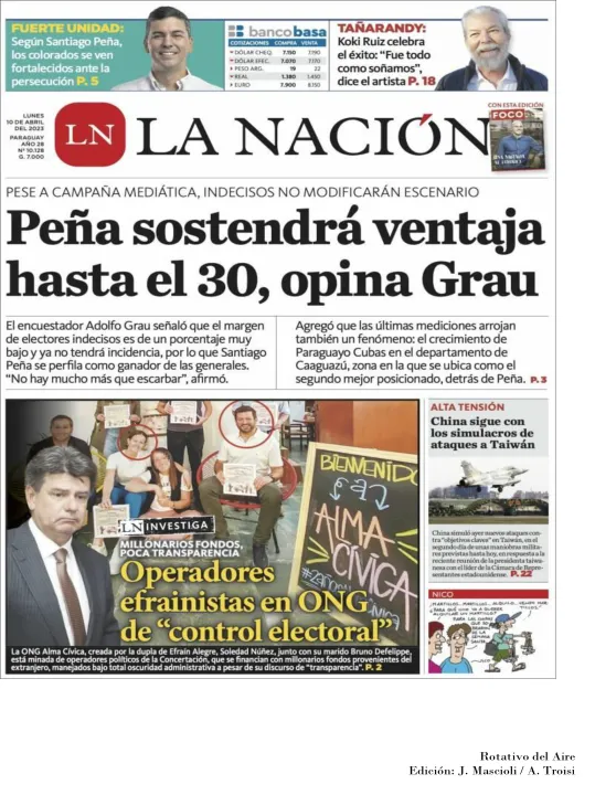 10 DE ABRIL DE 2023 - TAPAS ROTATIVO DEL AIRE-58.jpg