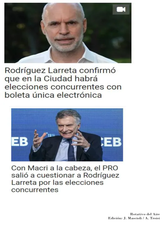 11 DE ABRIL DE 2023 - TAPAS ROTATIVO DEL AIRE-7.jpg
