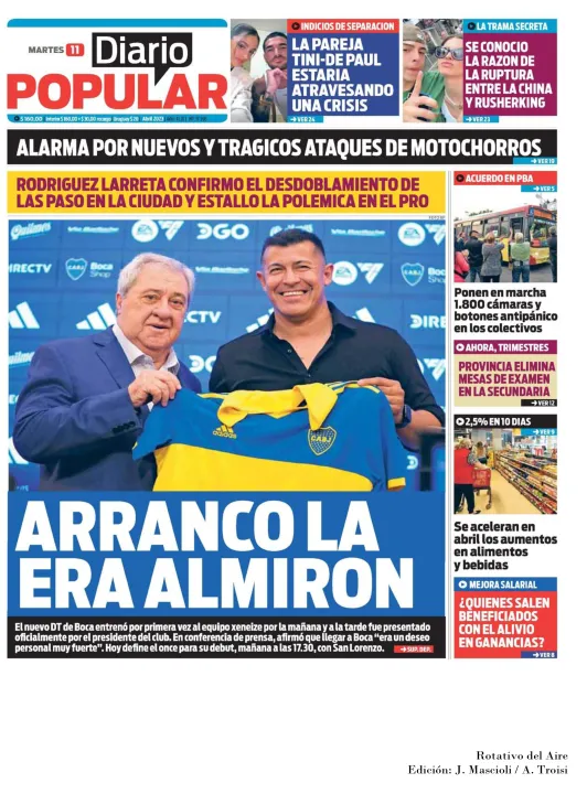 11 DE ABRIL DE 2023 - TAPAS ROTATIVO DEL AIRE-19.jpg