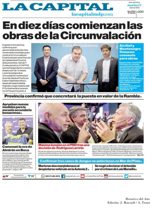 11 DE ABRIL DE 2023 - TAPAS ROTATIVO DEL AIRE-32.jpg
