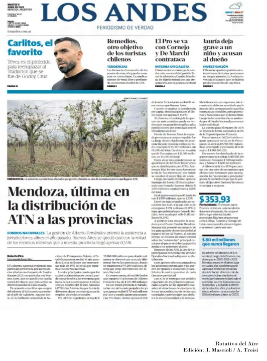 11 DE ABRIL DE 2023 - TAPAS ROTATIVO DEL AIRE-42.jpg