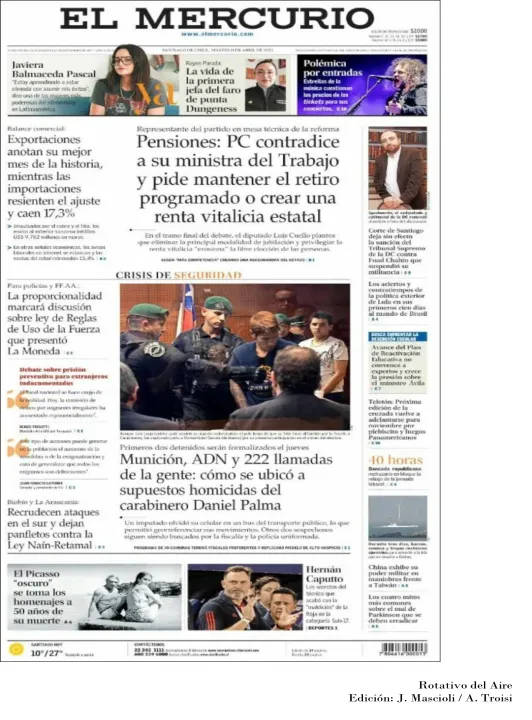 11 DE ABRIL DE 2023 - TAPAS ROTATIVO DEL AIRE-52.jpg