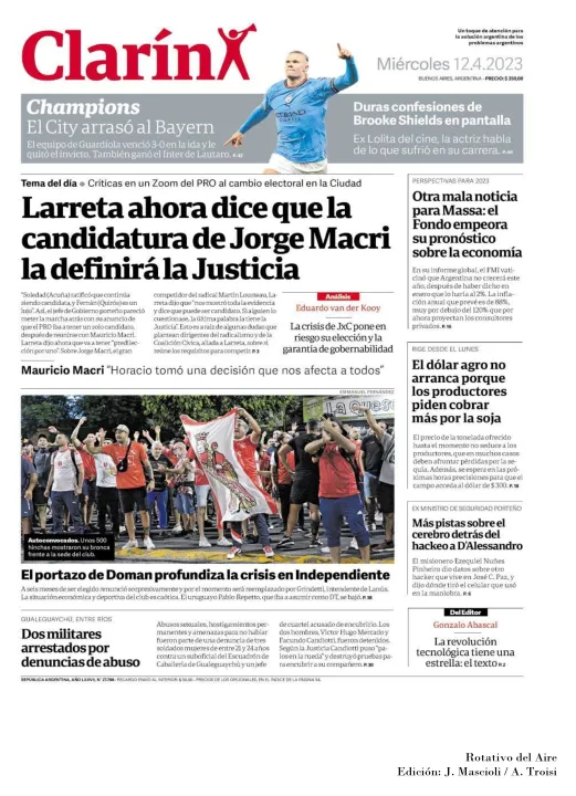 12 DE ABRIL DE 2023 - TAPAS ROTATIVO DEL AIRE-16.jpg