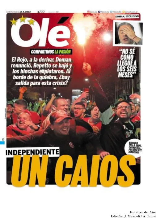 12 DE ABRIL DE 2023 - TAPAS ROTATIVO DEL AIRE-26.jpg