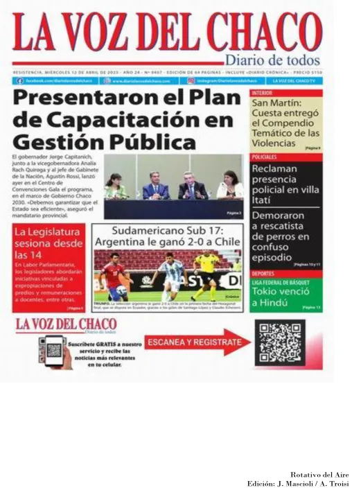 12 DE ABRIL DE 2023 - TAPAS ROTATIVO DEL AIRE-41.jpg