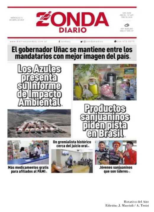 12 DE ABRIL DE 2023 - TAPAS ROTATIVO DEL AIRE-51.jpg