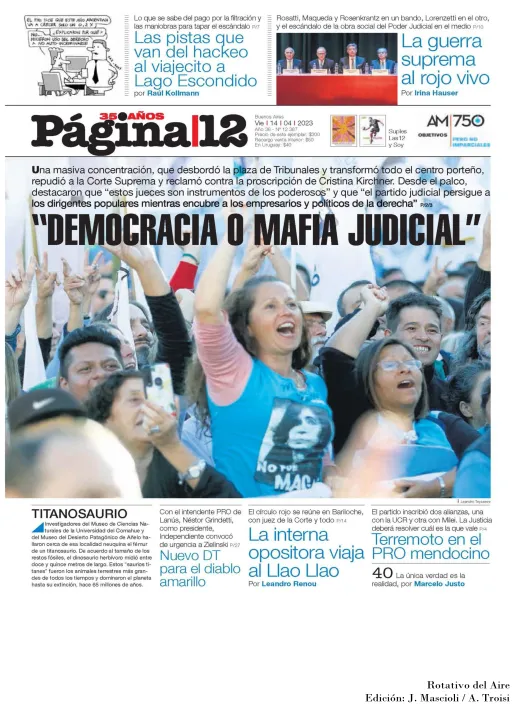 14 DE ABRIL DE 2023 - TAPAS ROTATIVO DEL AIRE-24.jpg