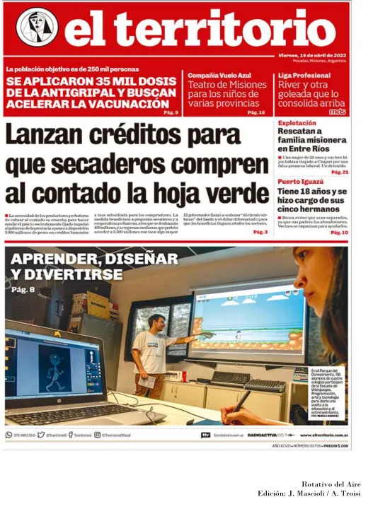 14 DE ABRIL DE 2023 - TAPAS ROTATIVO DEL AIRE-46.jpg