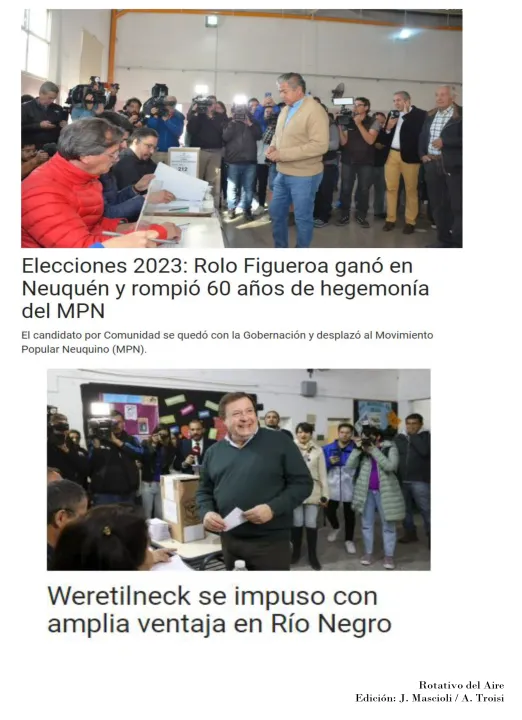 17 DE ABRIL DE 2023 - TAPAS ROTATIVO DEL AIRE-1.jpg