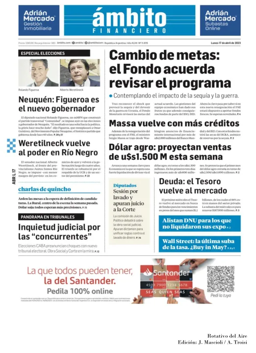 17 DE ABRIL DE 2023 - TAPAS ROTATIVO DEL AIRE-19.jpg
