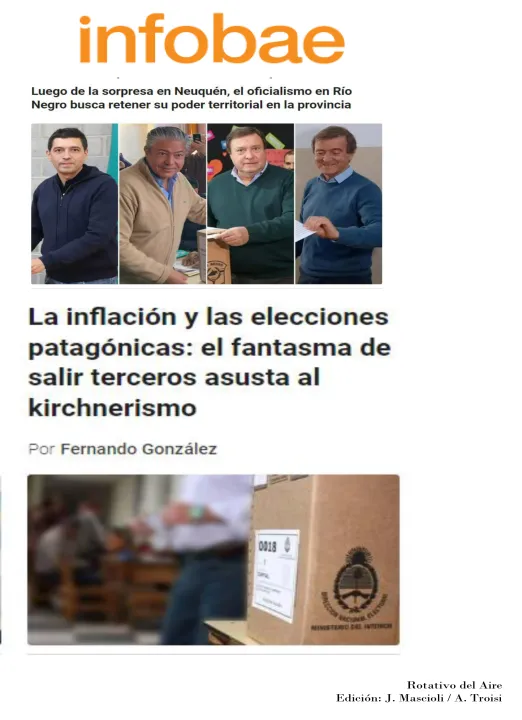 17 DE ABRIL DE 2023 - TAPAS ROTATIVO DEL AIRE-29.jpg