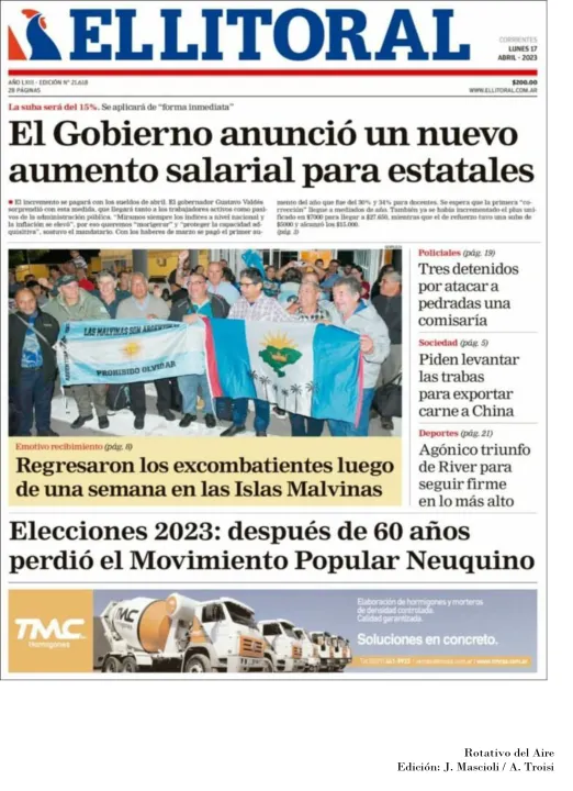 17 DE ABRIL DE 2023 - TAPAS ROTATIVO DEL AIRE-43.jpg