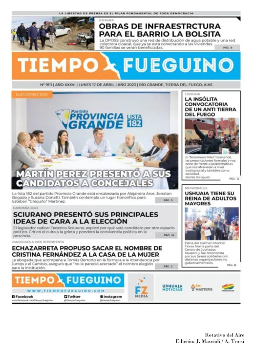 17 DE ABRIL DE 2023 - TAPAS ROTATIVO DEL AIRE-53.jpg