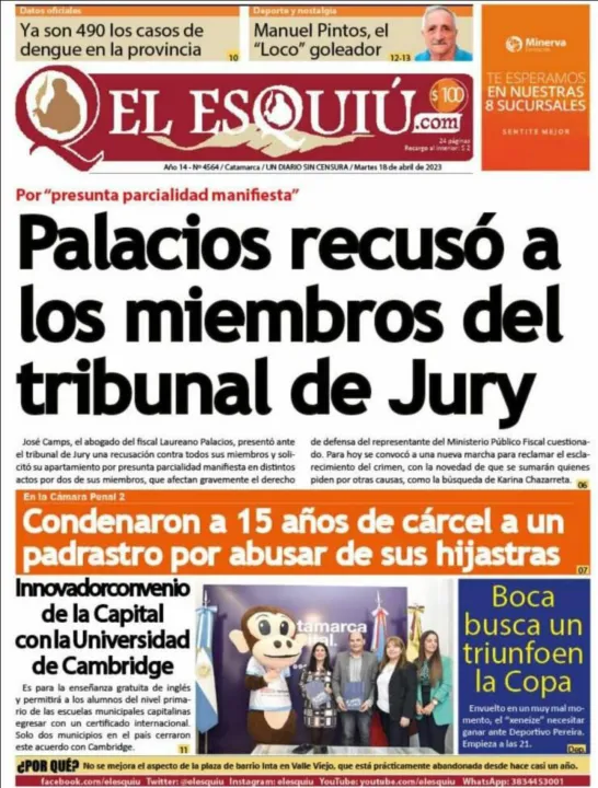 TAPA14.jpg