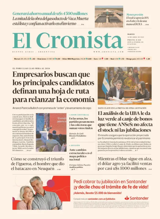 TAPA4.jpg