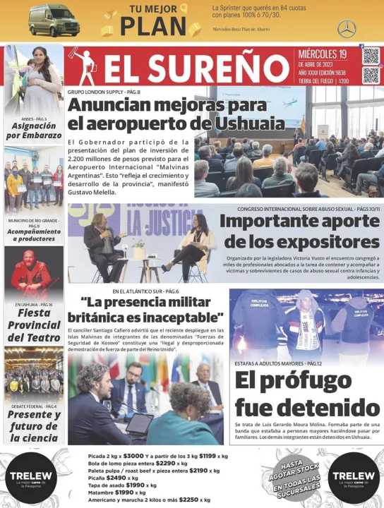 TAPA24.jpg