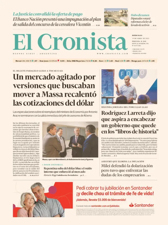 TAPA4.jpg