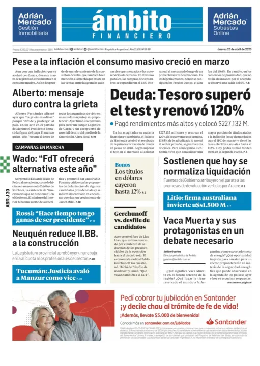 TAPA3.jpg