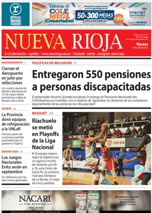 TAPA22.jpg
