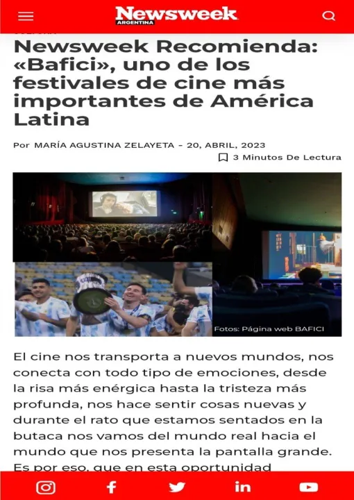 sabado en tapas Rotativo del Aire-29.jpg