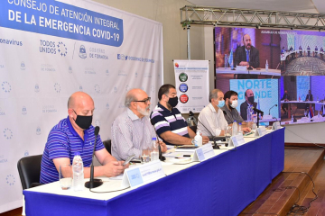 Consejo_COVID_12-12.jpg