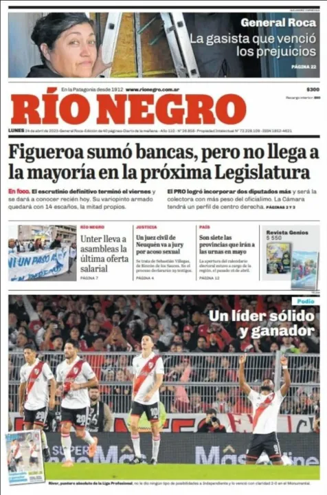 TAPA19.jpg