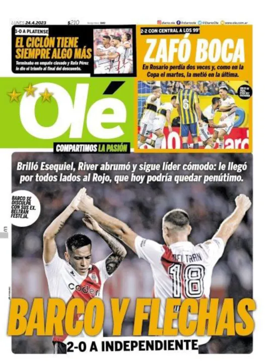TAPA9.jpg