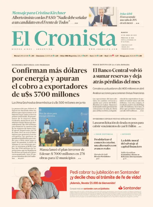 TAPA4.jpg