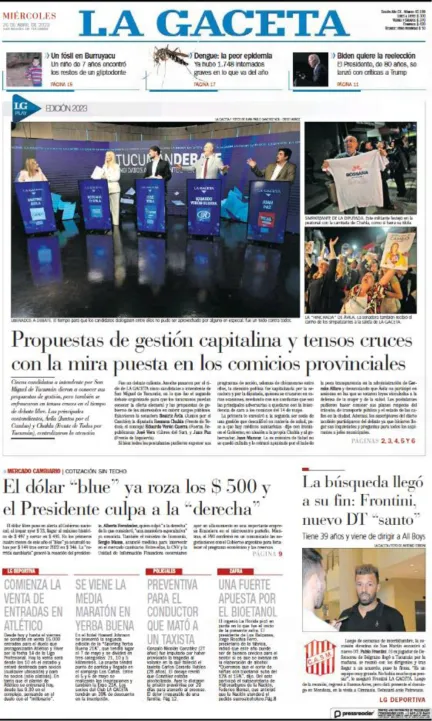 TAPA34.jpg